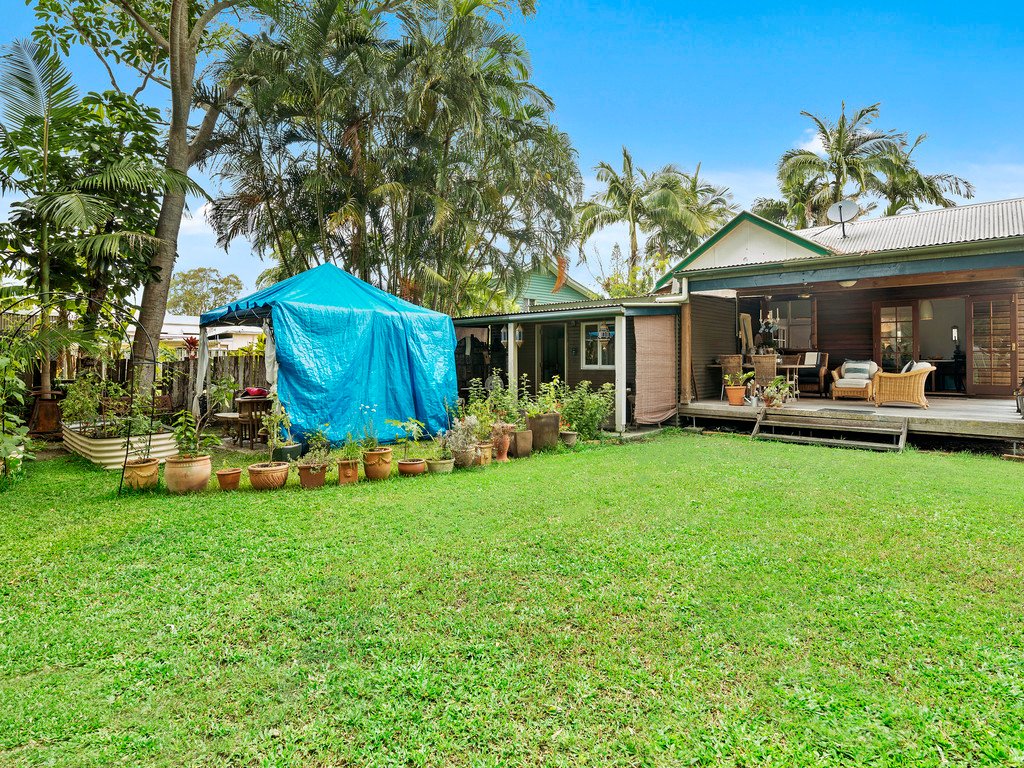 30 Parkes Drive TWEED HEADS 8