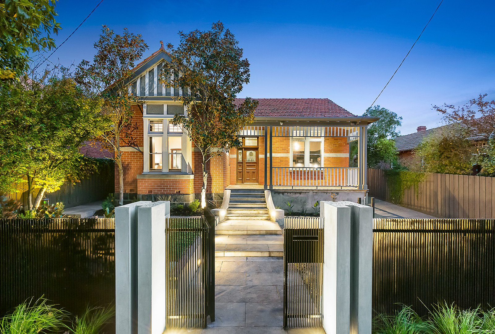 30 Parkhill Road, Kew, VIC