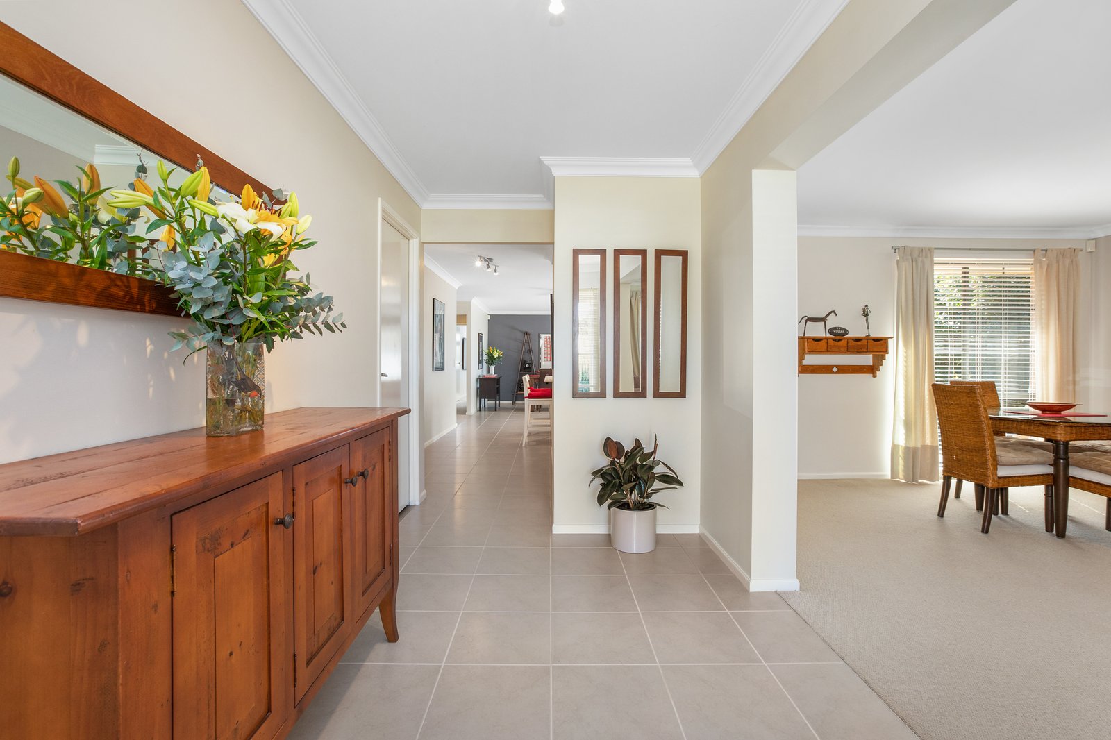 30 Parklands Road LARGS 2