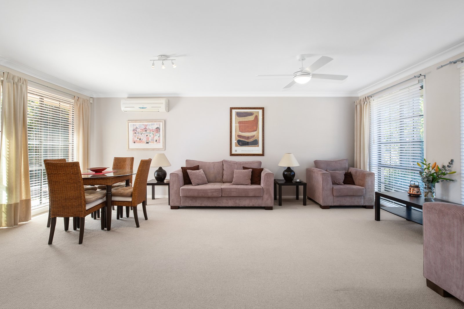 30 Parklands Road LARGS 3