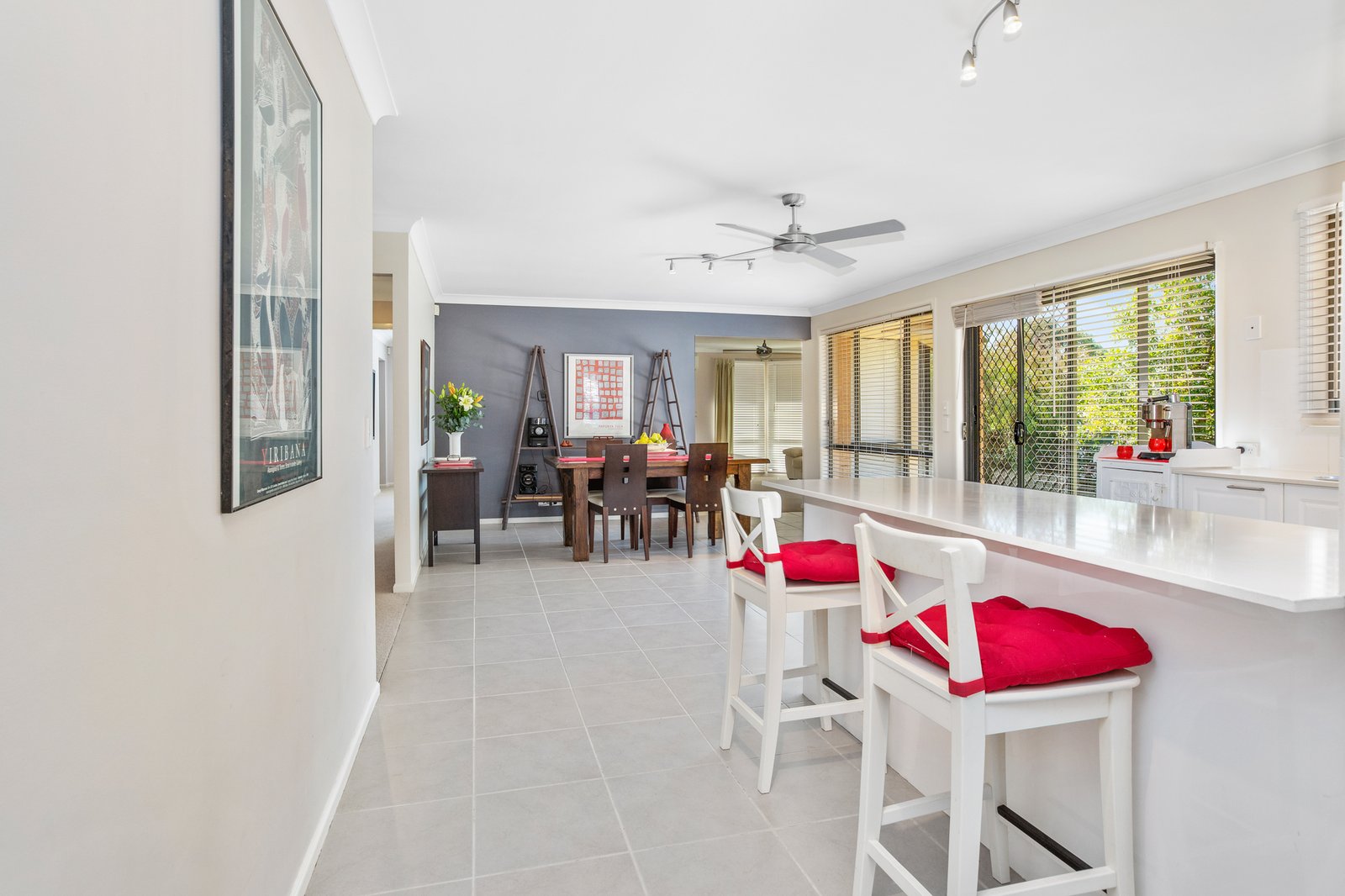30 Parklands Road LARGS 5