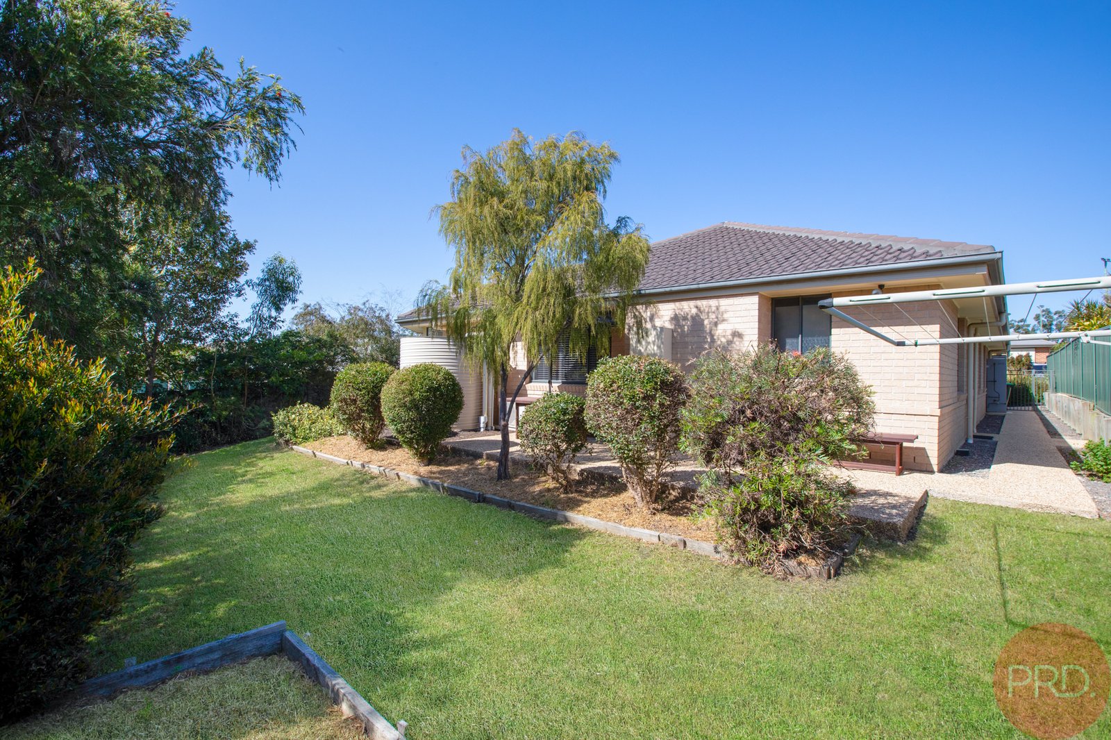 30 Parklands Road LARGS 14