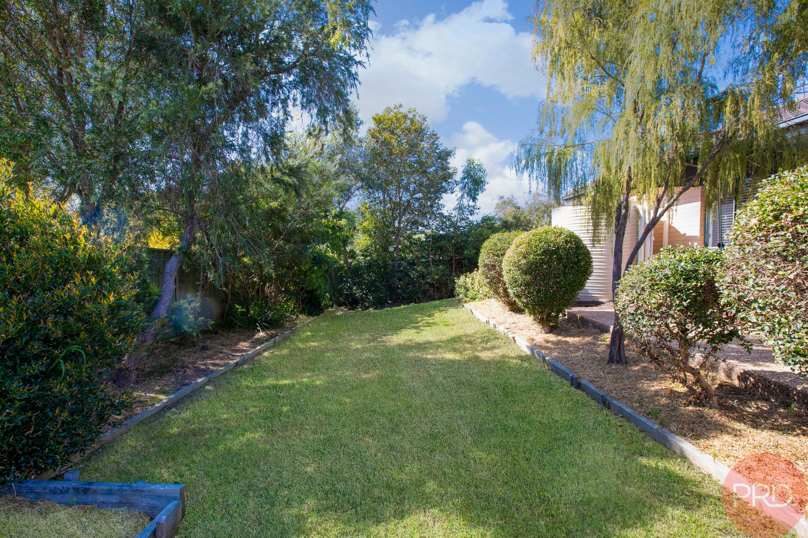 30 Parklands Road LARGS 15