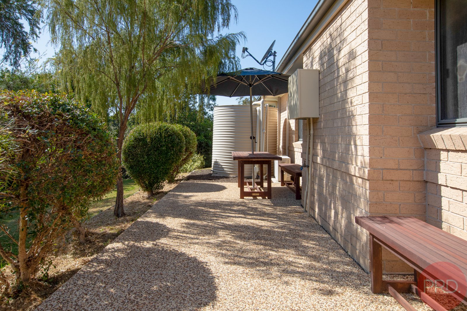 30 Parklands Road LARGS 16