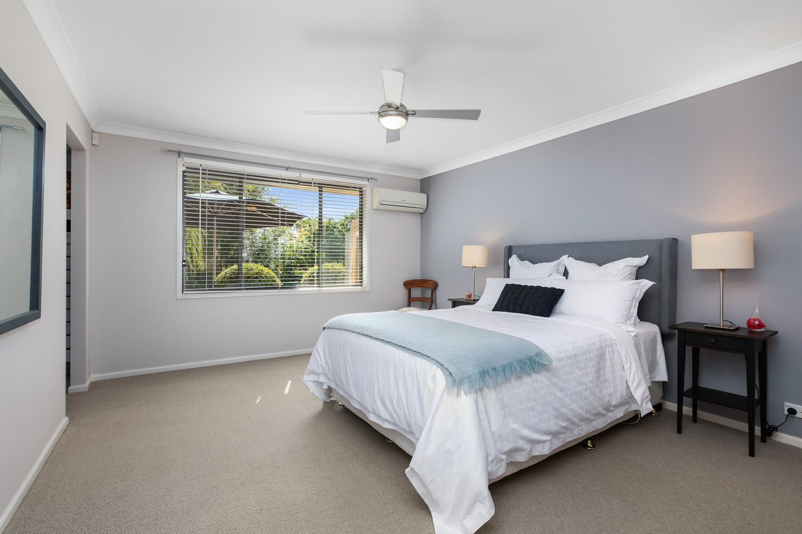 30 Parklands Road LARGS 17