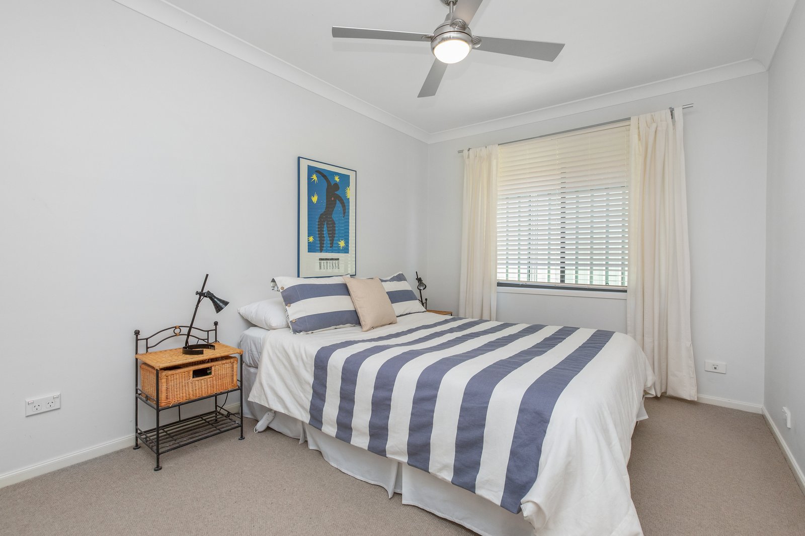 30 Parklands Road LARGS 19