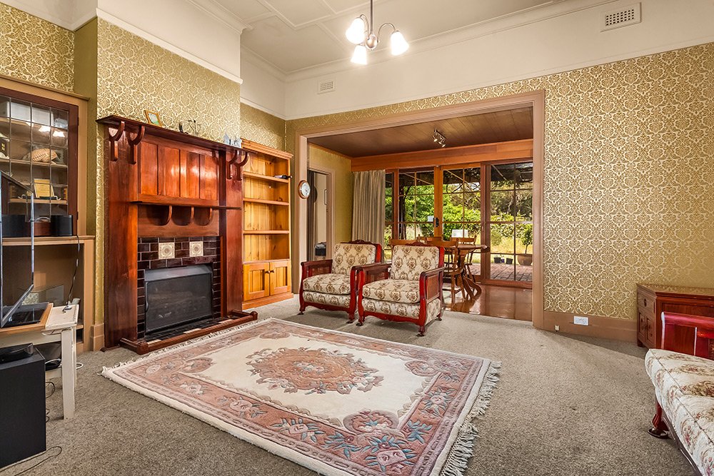 Real Estate and Property in 30 Parring Road, Balwyn, VIC