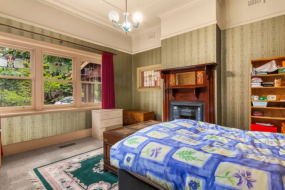 Real Estate and Property in 30 Parring Road, Balwyn, VIC