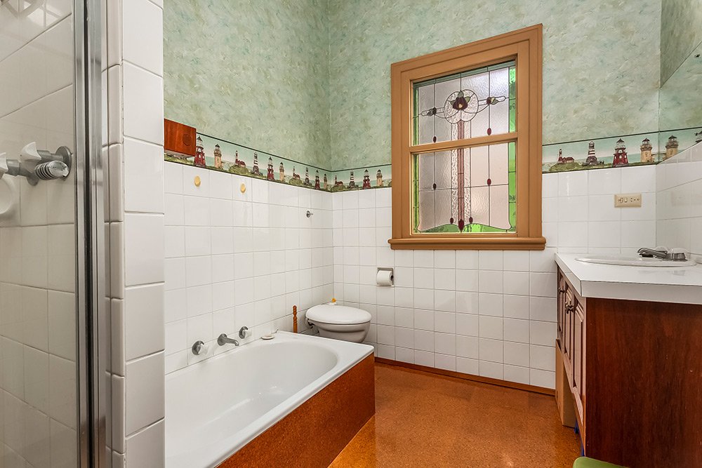 Real Estate and Property in 30 Parring Road, Balwyn, VIC