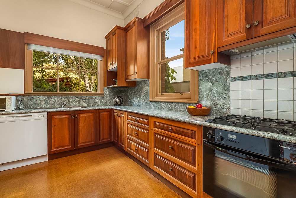 Real Estate and Property in 30 Parring Road, Balwyn, VIC