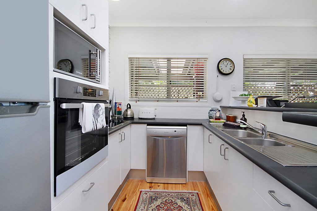 30 Peninsula Drive BILAMBIL HEIGHTS 2