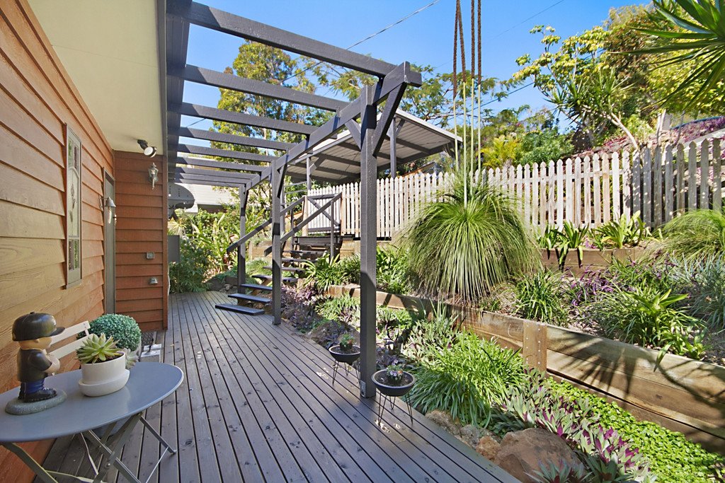 30 Peninsula Drive BILAMBIL HEIGHTS 7