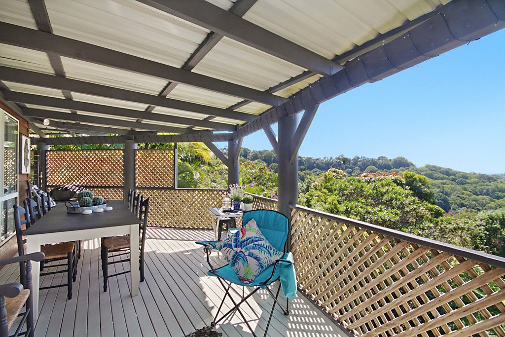 30 Peninsula Drive BILAMBIL HEIGHTS 10