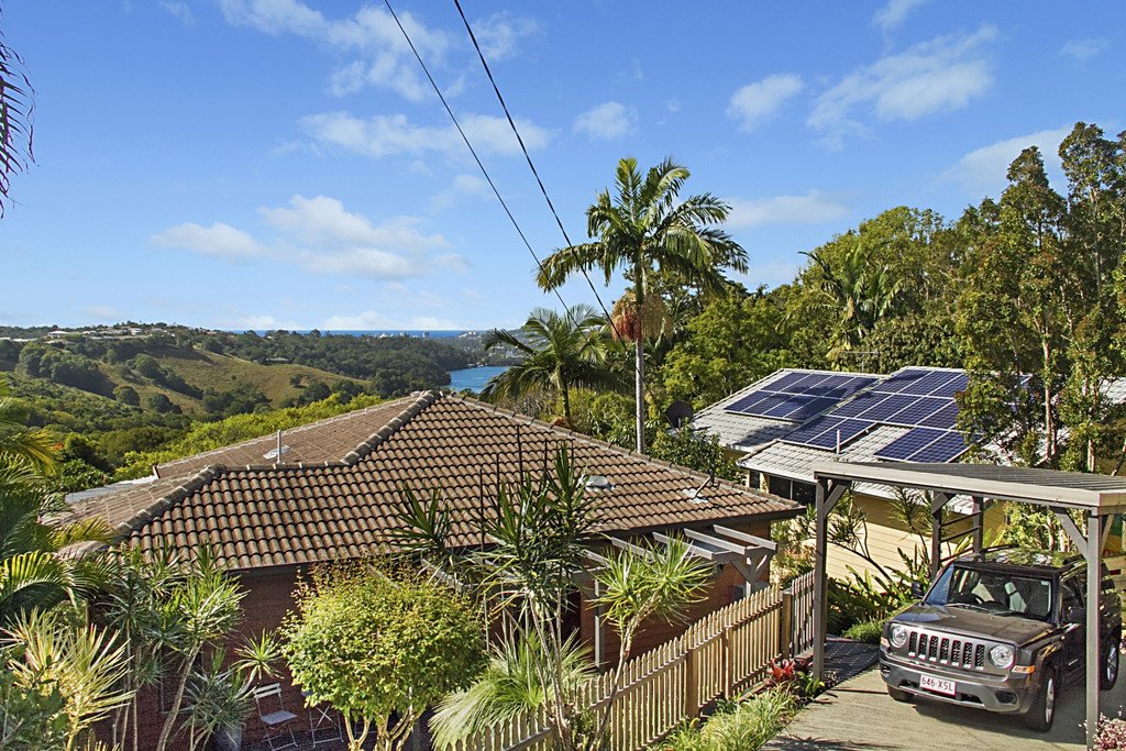30 Peninsula Drive BILAMBIL HEIGHTS 11
