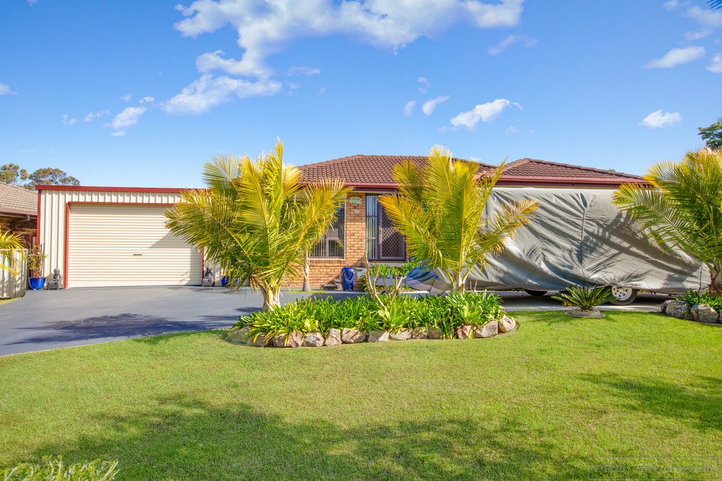 30 Pepler Place THORNTON 1