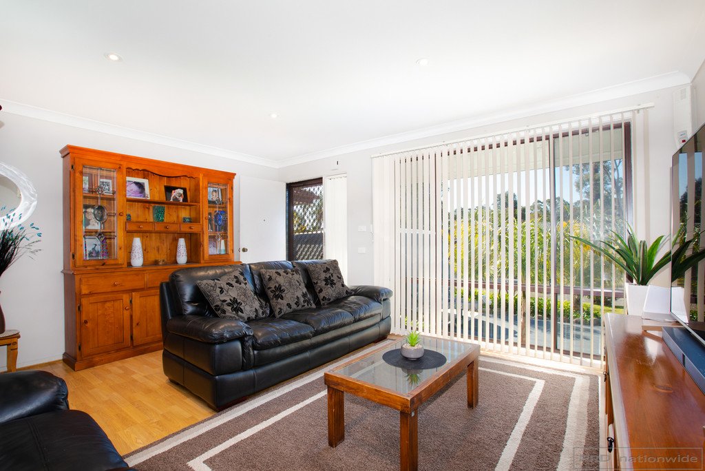 30 Pepler Place THORNTON 3