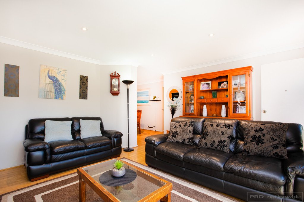 30 Pepler Place THORNTON 4