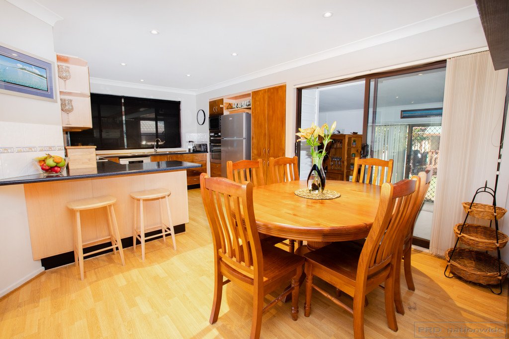 30 Pepler Place THORNTON 5