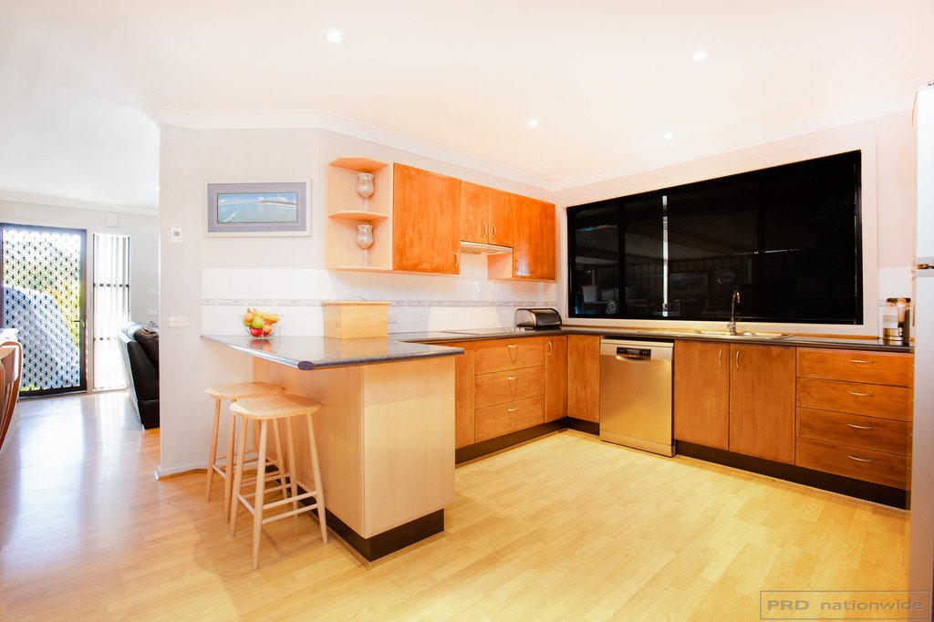 30 Pepler Place THORNTON 6