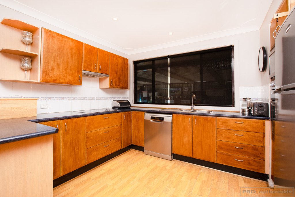 30 Pepler Place THORNTON 7