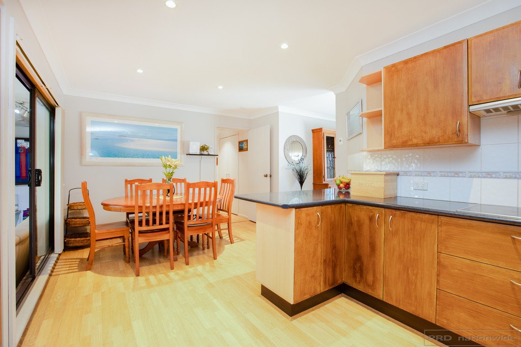 30 Pepler Place THORNTON 8