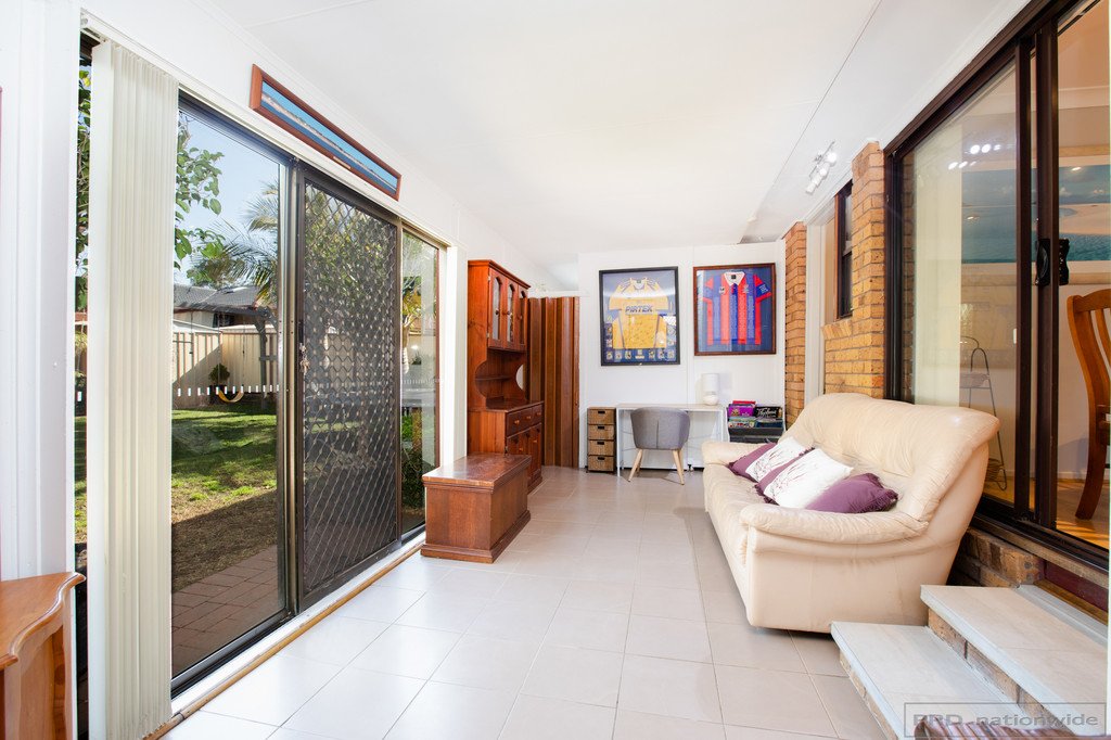 30 Pepler Place THORNTON 9