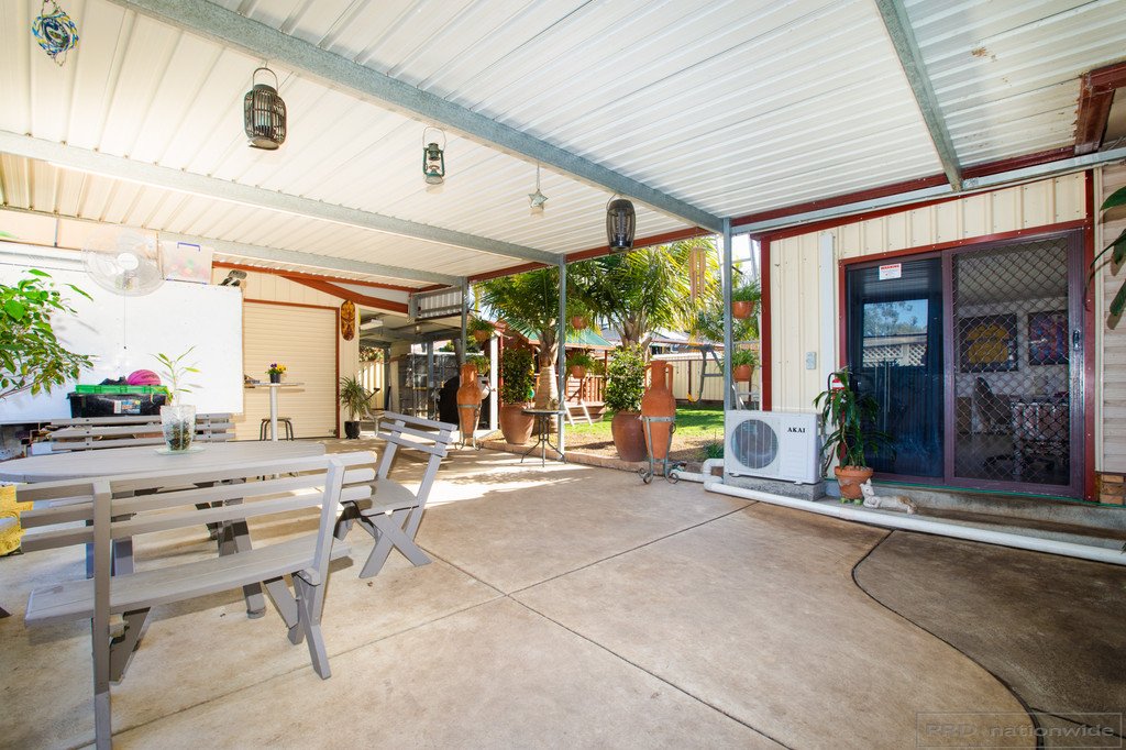 30 Pepler Place THORNTON 11