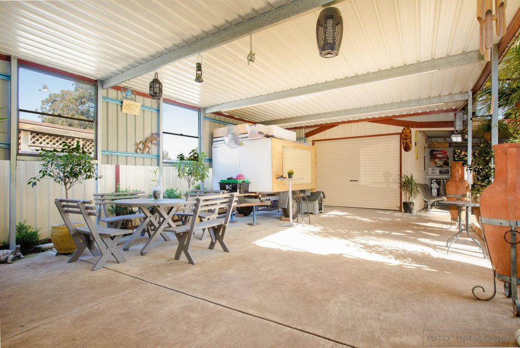 30 Pepler Place THORNTON 13