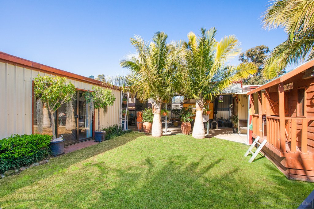 30 Pepler Place THORNTON 14