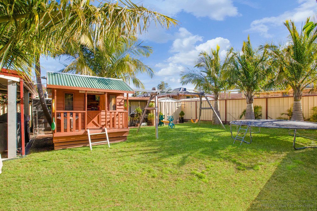 30 Pepler Place THORNTON 15
