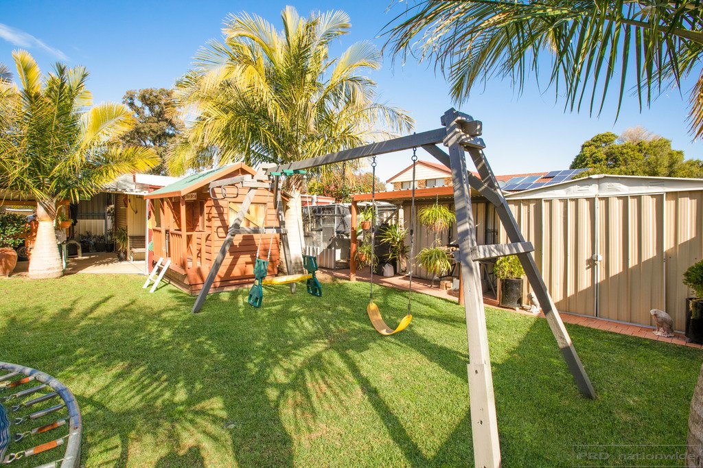 30 Pepler Place THORNTON 16