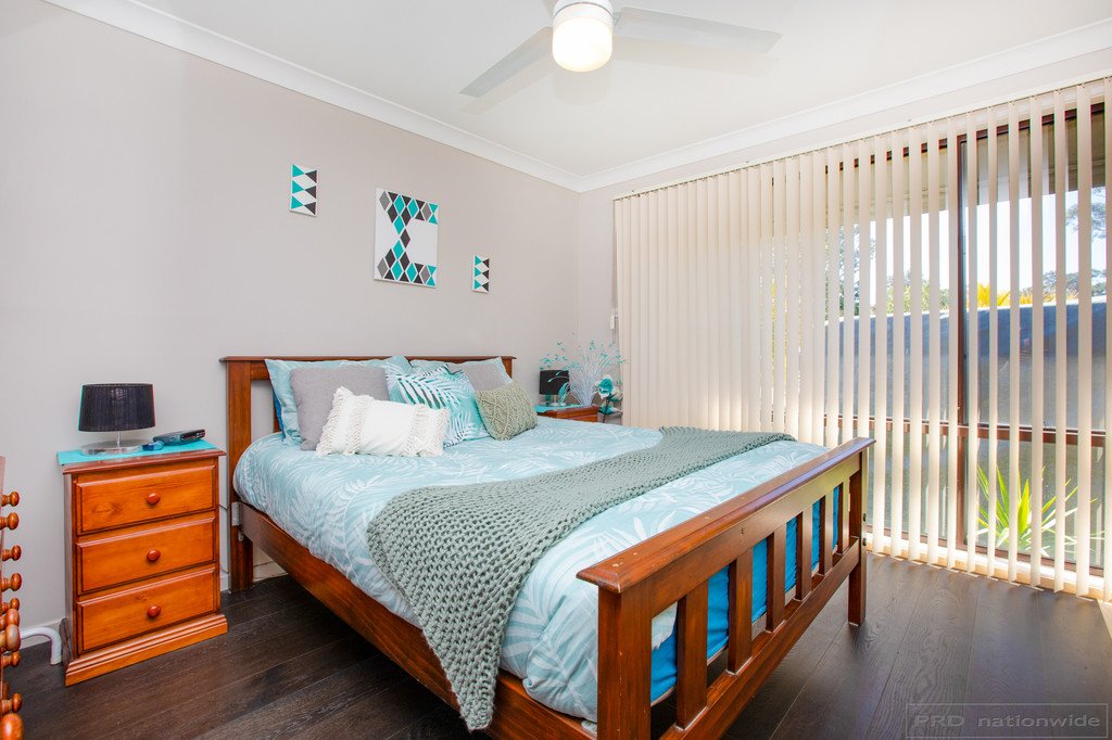 30 Pepler Place THORNTON 17