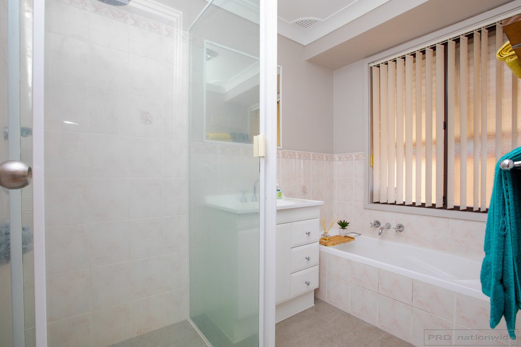 30 Pepler Place THORNTON 18