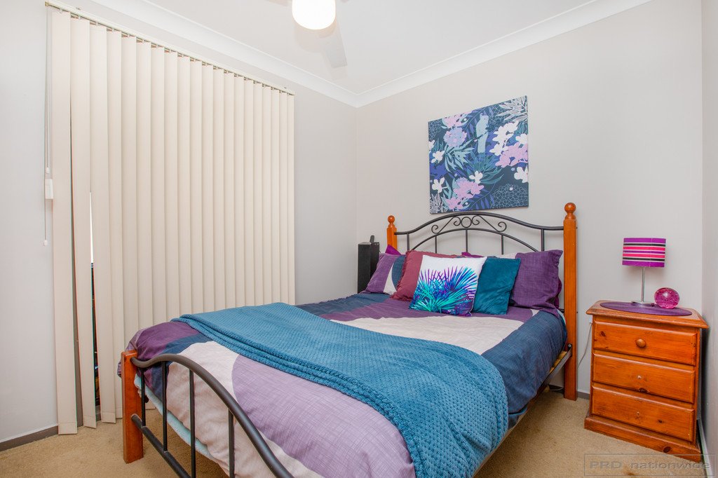 30 Pepler Place THORNTON 19