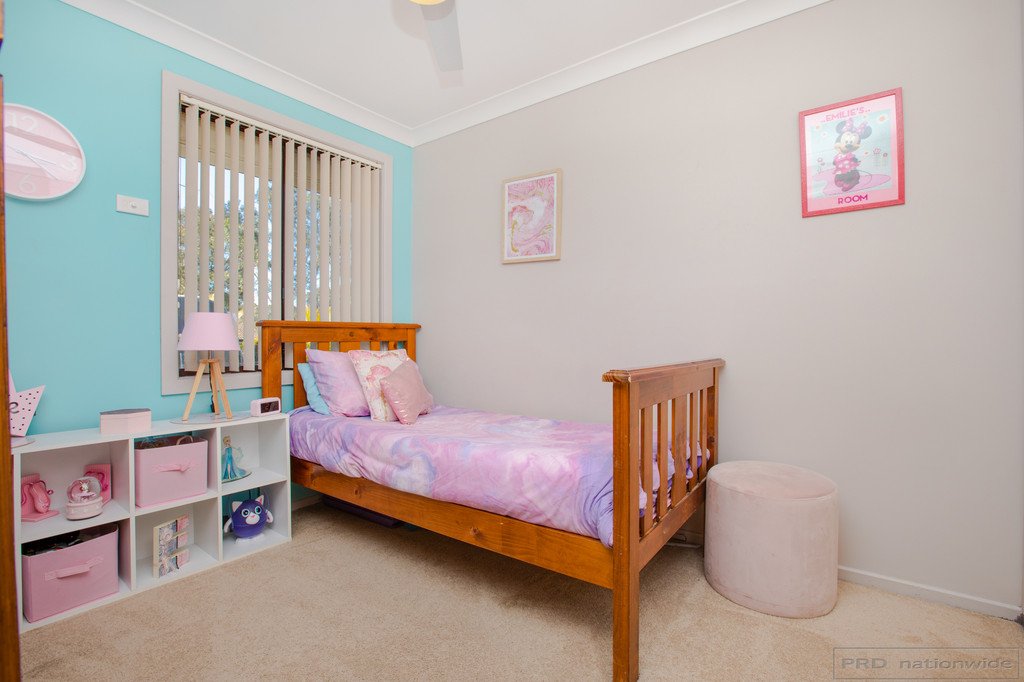 30 Pepler Place THORNTON 20