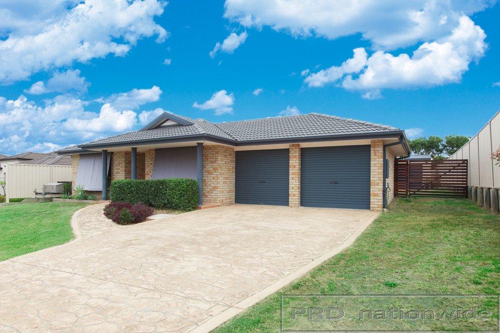 30 Peppertree Circuit ABERGLASSLYN 2