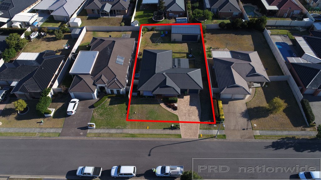 30 Peppertree Circuit ABERGLASSLYN 3