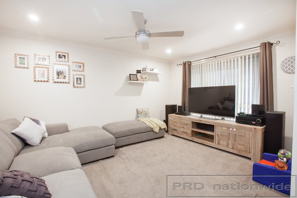 30 Peppertree Circuit ABERGLASSLYN 4