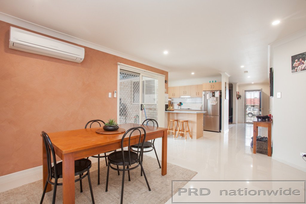 30 Peppertree Circuit ABERGLASSLYN 5