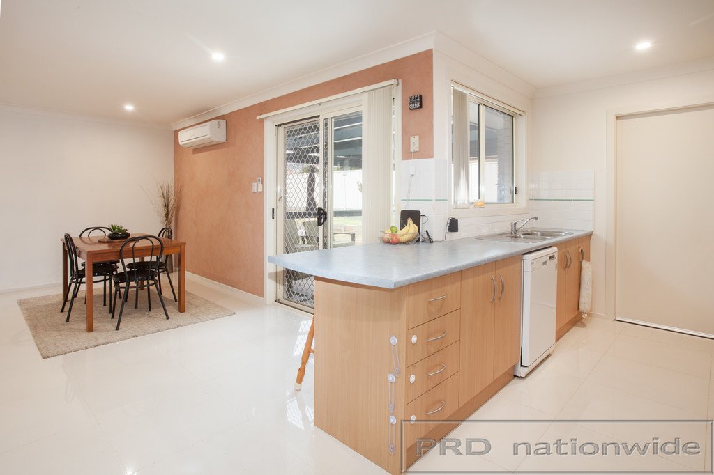 30 Peppertree Circuit ABERGLASSLYN 6