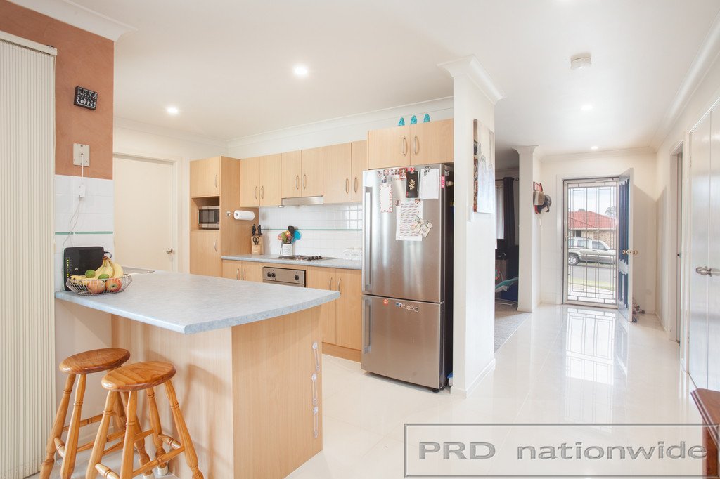30 Peppertree Circuit ABERGLASSLYN 7