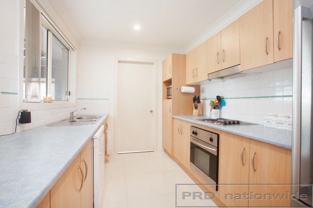 30 Peppertree Circuit ABERGLASSLYN 8