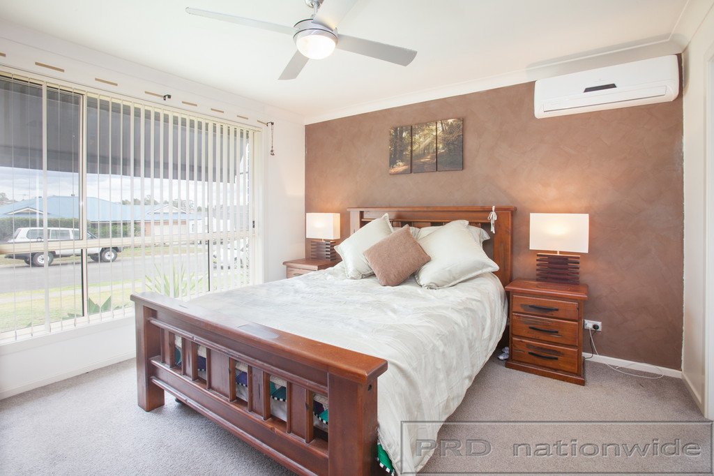 30 Peppertree Circuit ABERGLASSLYN 9