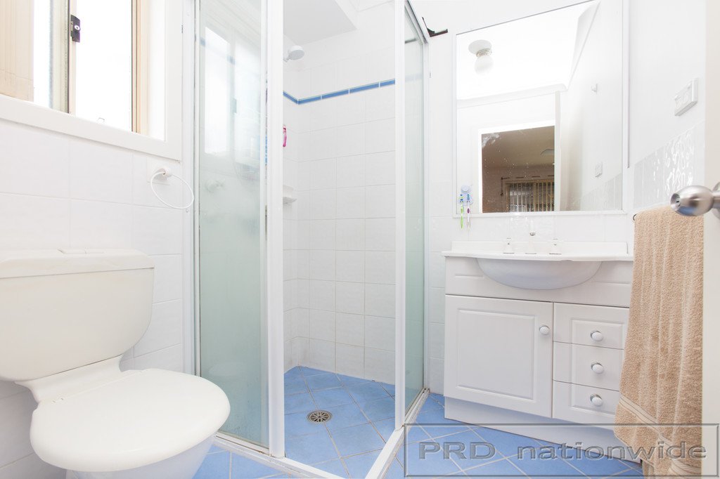 30 Peppertree Circuit ABERGLASSLYN 10