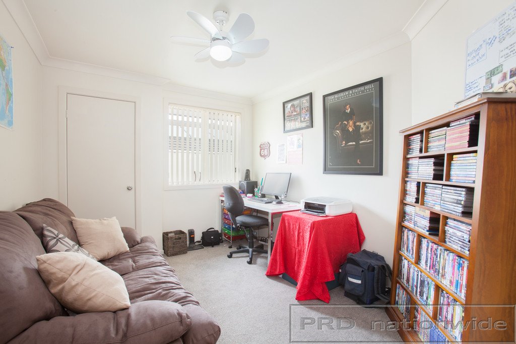 30 Peppertree Circuit ABERGLASSLYN 11