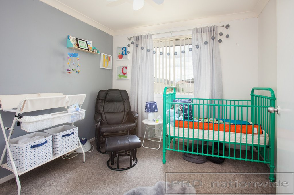 30 Peppertree Circuit ABERGLASSLYN 12