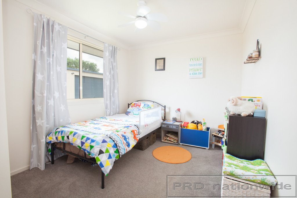 30 Peppertree Circuit ABERGLASSLYN 13
