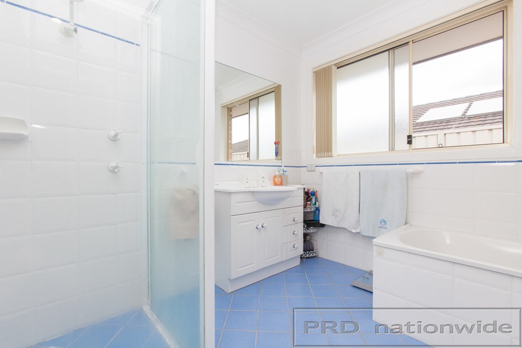 30 Peppertree Circuit ABERGLASSLYN 14