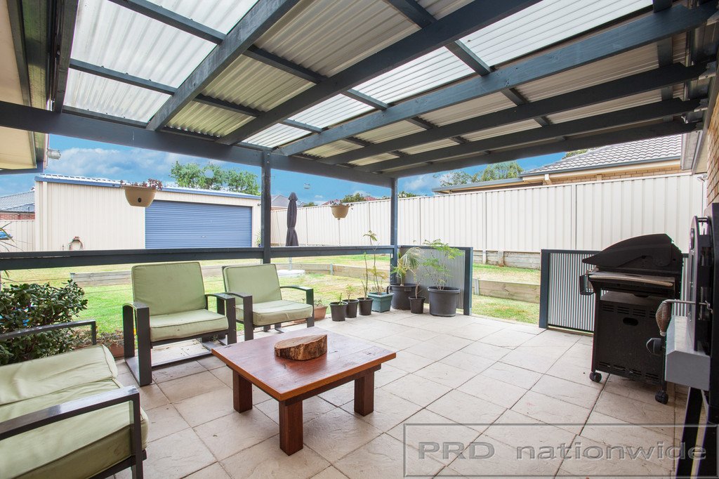 30 Peppertree Circuit ABERGLASSLYN 15