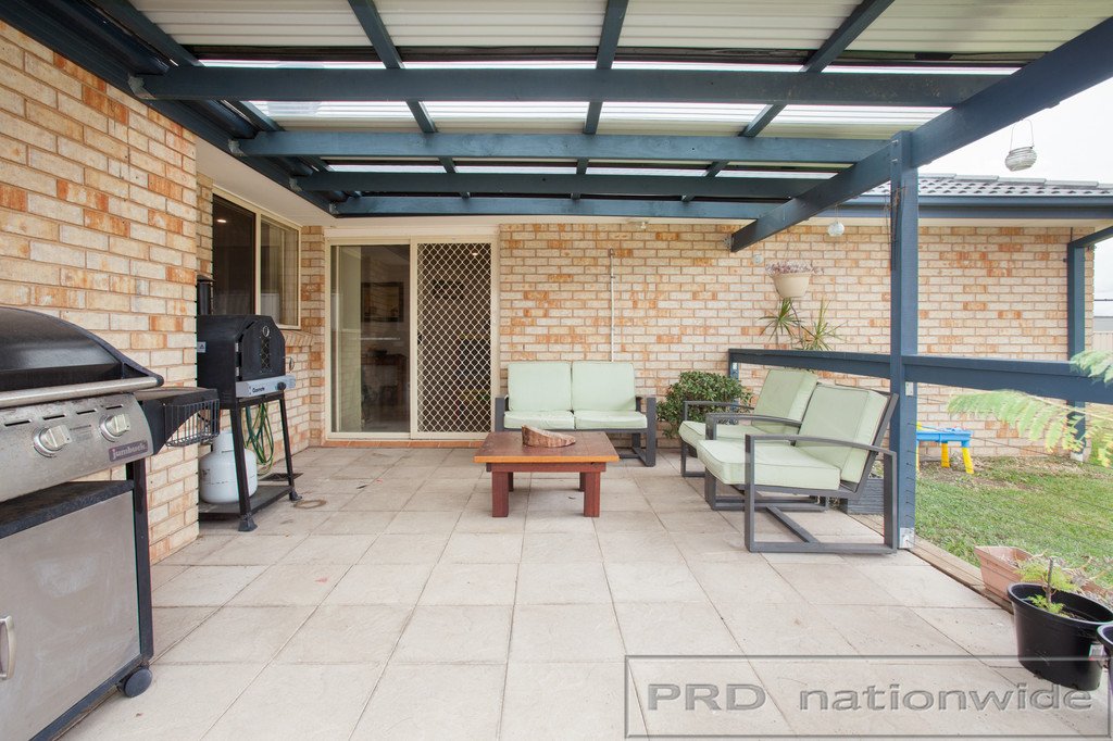 30 Peppertree Circuit ABERGLASSLYN 16